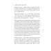 Лифт к первому миллиарду. 12 принципов богатства, которые работают