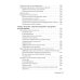 Младенческая гастроэнтерология: руководство для врачей.  2-е изд., перераб. и доп