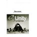 UNITY на практике. Создаем 3D-игры и 3D-миры. 2-е изд., перераб. и доп. (+ виртуальный диск) UNITY на практике. Создаем 3D-игры и 3D-миры. 2-е изд., перераб. и доп. (+ виртуальный диск)