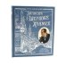 Интерактивные книги: Приключения Шерлока Холмса. Записки о Шерлоке Холмсе (комплект из 2-х книг)