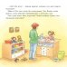 Дополнительное изображение книги «Конни пора на горшок»