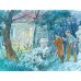 Приключения Шерлока Холмса