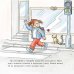 Дополнительное изображение книги «Конни и незнакомец»