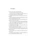 Picture Of Dorian Gray