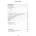 Сказы Владиславы с озера Светлояр. Трактат о причинах возникновения болезней