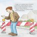 Дополнительное изображение книги «Конни и незнакомец»