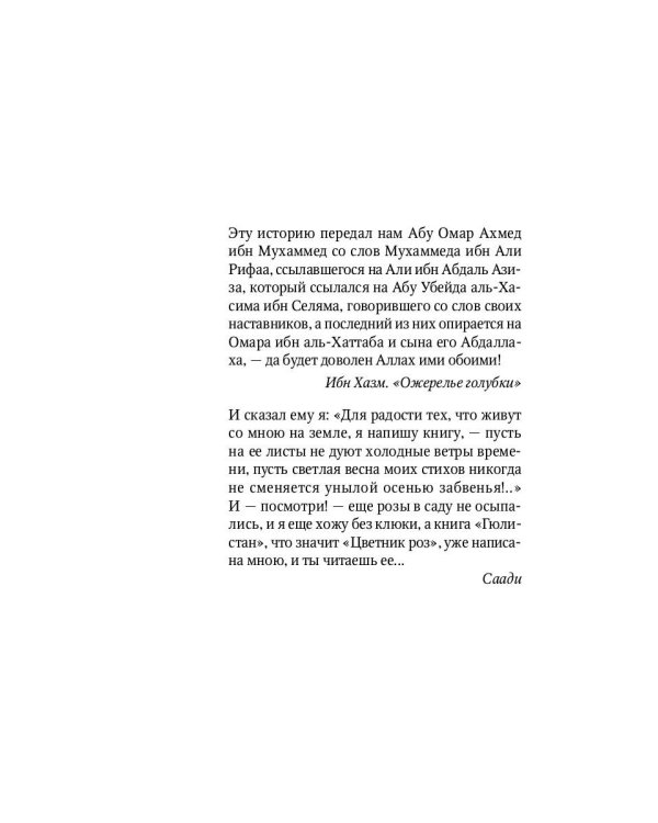 Повесть о Ходже Насреддине: Возмутитель спокойствия: роман