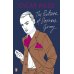 Picture Of Dorian Gray