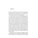 Picture Of Dorian Gray