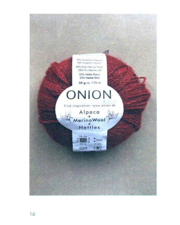 Вяжем ПЕРЧАТКИ. Техники, конструкции, проекты для вязания на спицах