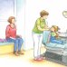 Дополнительное изображение книги «Конни у зубного врача»