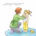 Дополнительное изображение книги «Конни у зубного врача»