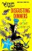 Winnie and Wilbur. Disgusting Dinners and other stories