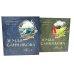 Земля Санникова: В 2-х т. Т. 1-2 (комплект в 2-х томах)