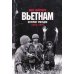 Вьетнам. История трагедии. 1945-1975