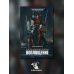 Warhammer 40,000 Хорусианские войны. Воплощение: роман
