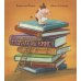 Маленький глотатель книг