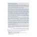 Английский язык для международников - 4. Язык профессии: Учебник + Хрестоматия (комплект из 2-х книг) Английский язык для международников - 4. Язык профессии: Учебник + Хрестоматия (комплект из 2-х книг)