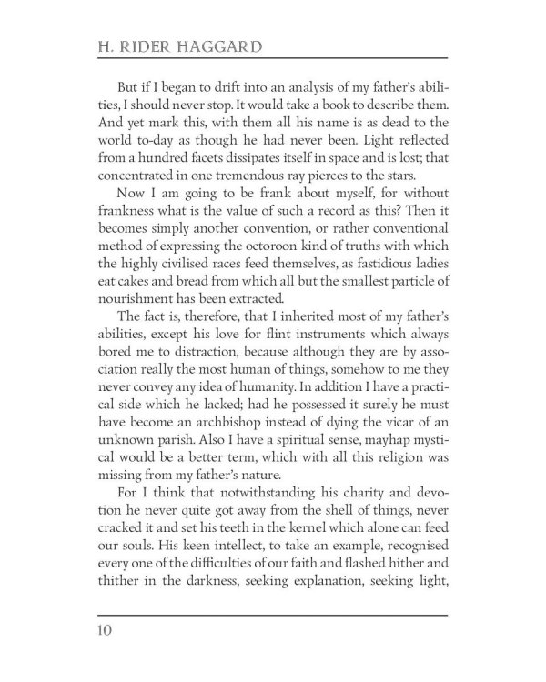 When the World Shook = Когда мир встряхнулся: на англ.яз