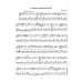 Популярная классика в легком переложении: для фортепиано. Вып. 2