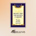 Искусство управлять судьбой. Теория, методы, практика