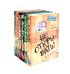 Не открывать! (комплект из 6-ти книг)