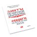 Книги для семейного счастья (комплект из 2-х книг)
