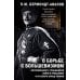 В борьбе с большевизмом. Воспоминания о Гражданской войне в Прибалтике и на северо-западе России