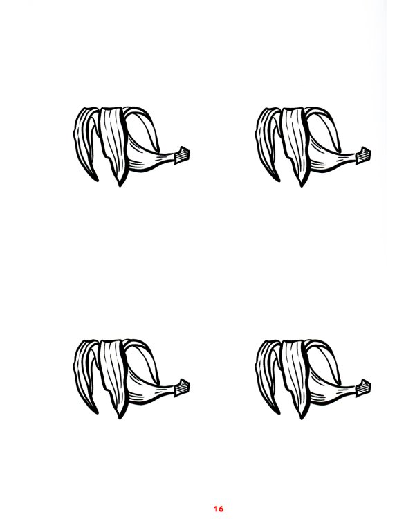 Креативность: 31 способ заставить мозг работать