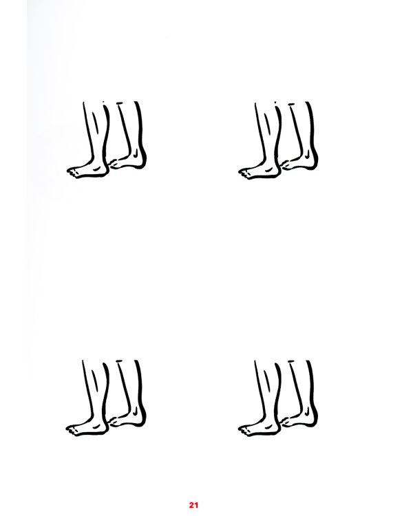 Креативность: 31 способ заставить мозг работать