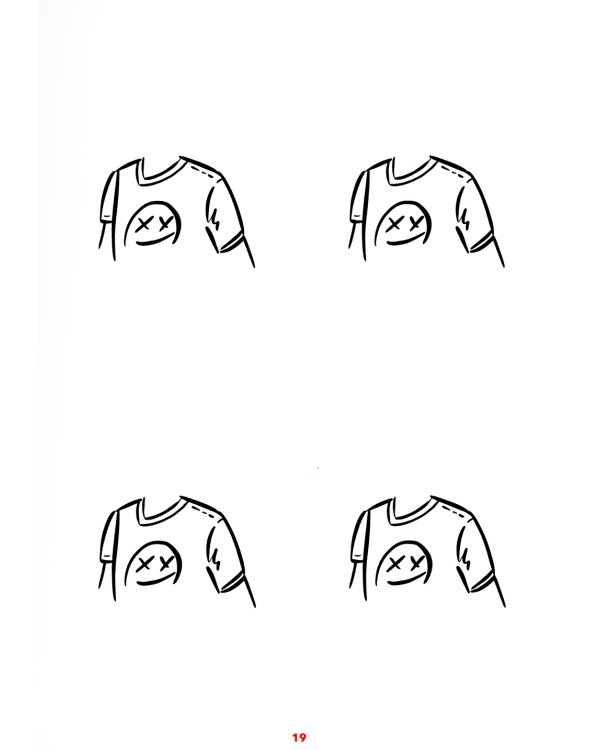 Креативность: 31 способ заставить мозг работать