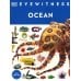 Eyewitness - Ocean Eyewitness - Ocean