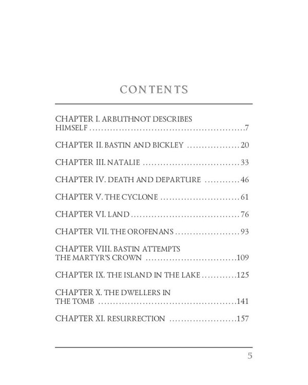 When the World Shook = Когда мир встряхнулся: на англ.яз