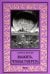 Выжить, чтобы умереть: роман