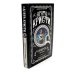 Любимая коллекция Агаты Кристи (комплект из 3-х книг)