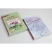 Грудное вскармливание + Подарок на всю жизнь. Руководство по грудному вскармливанию (комплект из 2-х книг)