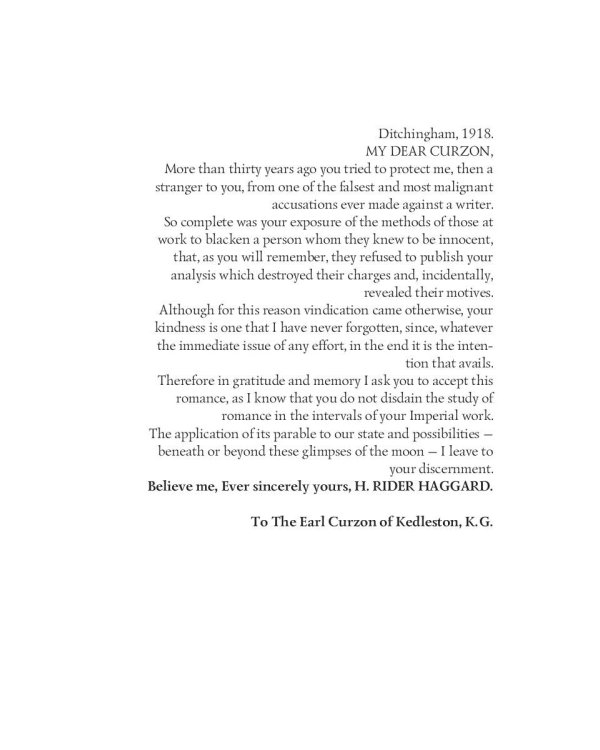 When the World Shook = Когда мир встряхнулся: на англ.яз