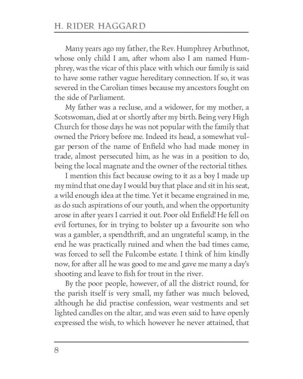 When the World Shook = Когда мир встряхнулся: на англ.яз