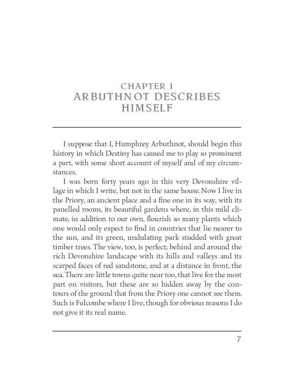 When the World Shook = Когда мир встряхнулся: на англ.яз