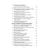 50 актуальных образцов заявлений и жалоб в суд. Гражданский процесс. Семейное и наследственное право. Пособие по составлению юридических документов 50 актуальных образцов заявлений и жалоб в суд. Гражданский процесс. Семейное и наследственное право. Пособие по составлению юридических документов