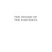 Original. The Complete Works of The Nigger of the Narcissus, Twixt Land & Sea Tales = Негр с Нарцисса и Рассказы о суше и море: на англ.яз