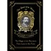 Original. The Complete Works of The Nigger of the Narcissus, Twixt Land & Sea Tales = Негр с Нарцисса и Рассказы о суше и море: на англ.яз