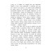 Судьба человека: рассказ