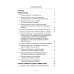 50 актуальных образцов заявлений и жалоб в суд. Гражданский процесс. Семейное и наследственное право. Пособие по составлению юридических документов 50 актуальных образцов заявлений и жалоб в суд. Гражданский процесс. Семейное и наследственное право. Пособие по составлению юридических документов