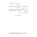 50 актуальных образцов заявлений и жалоб в суд. Гражданский процесс. Семейное и наследственное право. Пособие по составлению юридических документов 50 актуальных образцов заявлений и жалоб в суд. Гражданский процесс. Семейное и наследственное право. Пособие по составлению юридических документов