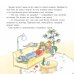 Дополнительное изображение книги «Конни помогает маме»