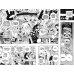 One Piece. Большой куш. Кн.19. Переломная война: Кн. 55-57: манга One Piece. Большой куш. Кн.19. Переломная война: Кн. 55-57: манга