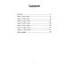 История внешней политики России. Книга 2 История внешней политики России. Книга 2