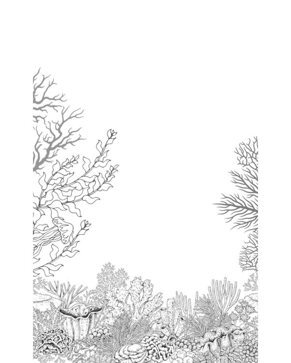 Злой король