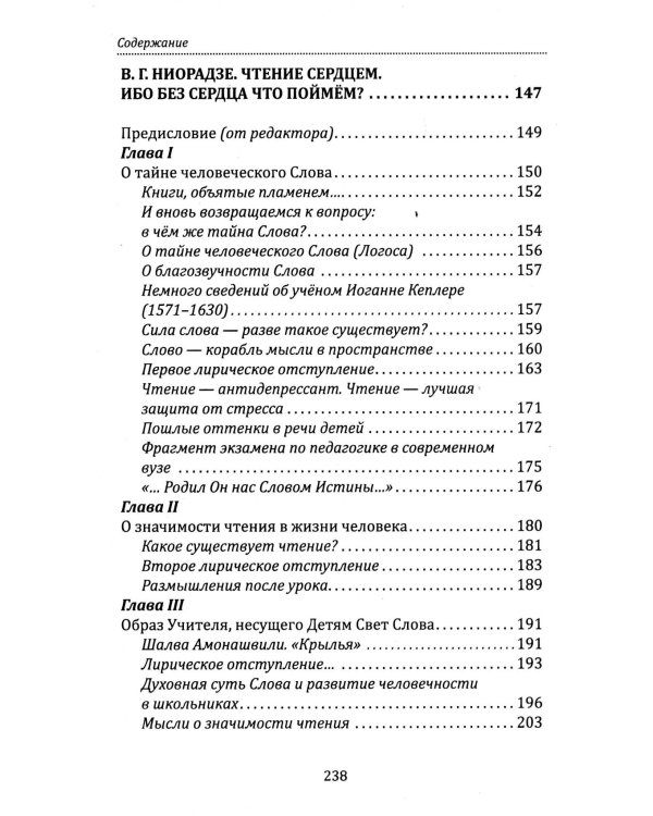 Основы гуманной педагогики. Речь. Развитие речи. Кн.13. 2-е изд
